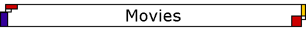 Movies