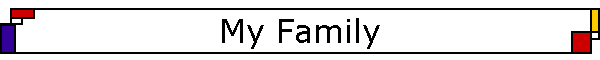 My Family